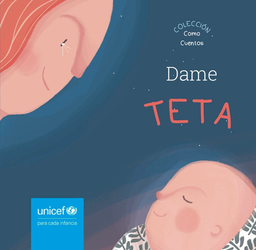 Imagen 5 de 8 de Colección De Libros De La Autora Susana Aliano Casales
