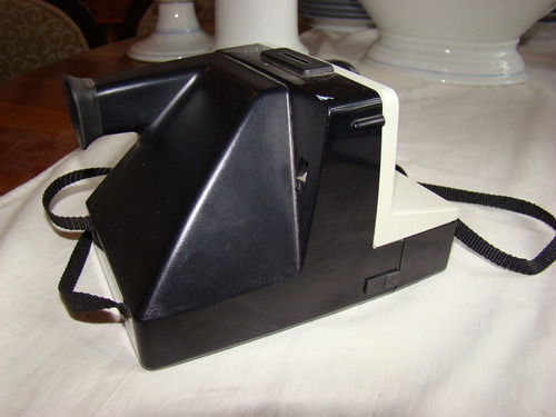 Polaroid 1000