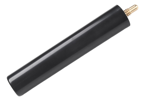 Piezas De Repuesto Para Billar Cue Extension Snooker Butt Ha