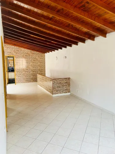 Espectacular Casa En Venta En Girardota