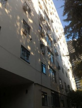 Imagen 10 de 12 de Departamento - Belgrano Chico