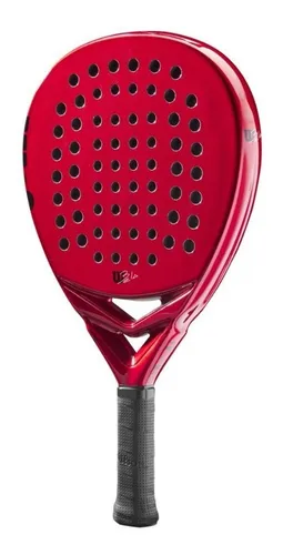 comprar Paleta Wilson Bela Team 