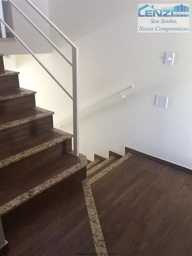 Imagem 4 de 16 de Casas Em Condomínio À Venda Em Bragança Paulista/sp - Compre O Seu Casas Em Condomínio Aqui! - 1287244