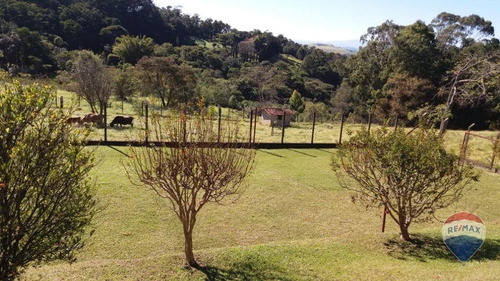 Imagem 12 de 17 de Chácara Dos Sonhos Em Morungaba, Sp - Ch0099