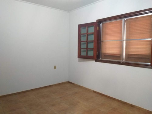 Imagem 28 de 30 de Sobrado Com 3 Dormitórios À Venda, 400 M² Por R$ 870.000 - Santa Cruz - Rio Claro/sp - So0111