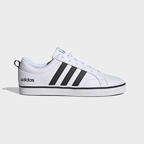 Zapatillas Vs Pace 2.0 Hp6010 adidas
