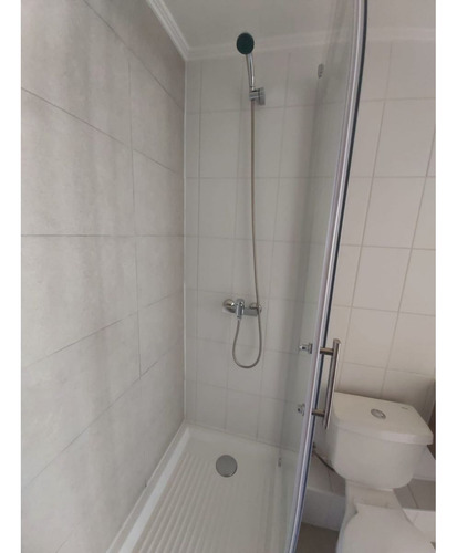 Se Vende Depto 516 De 1d1b Sin Pie En El Edificio Avenida Ma