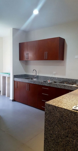 Imagen 10 de 13 de Departamento En Renta Equipado, 2 Recámaras Mérida, Yucatán