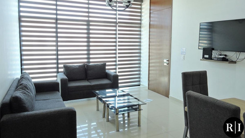 Imagen 13 de 20 de Departamento - Mazatlán