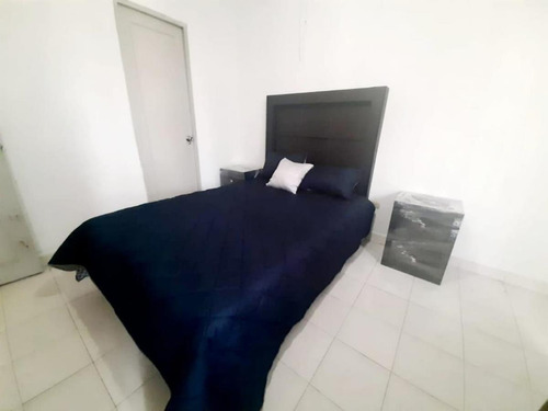 Imagen 10 de 12 de Casa Sola En Renta Torreon Jardin