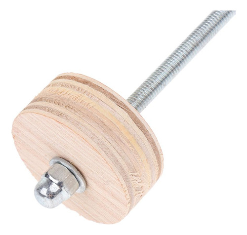 Herramienta De Bricolaje De Guitarra. Herramienta De