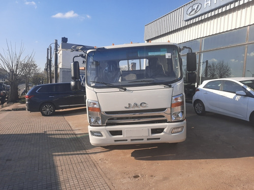 Jac Hfc1083kt