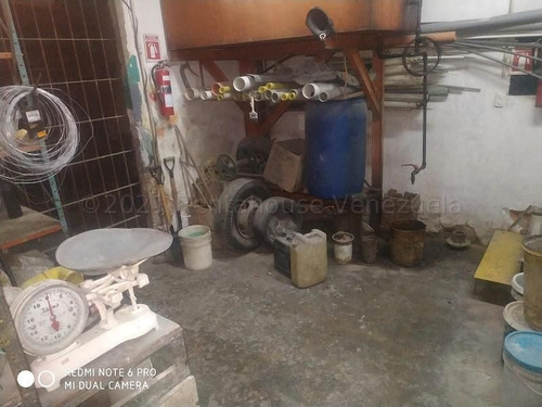 Imagen 8 de 14 de Negocio En Venta San Agustin Del Sur 22-23054 Renta House Los Samanes