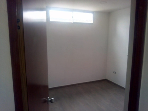 Imagen 4 de 14 de Vendo Casa San Fernando Bogotá, Ideal Inversión