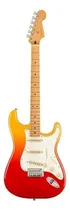 Comprar Guitarra Eléctrica Fender Player Plus Stratocaster Mn Tqs