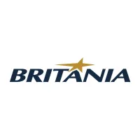 Britania