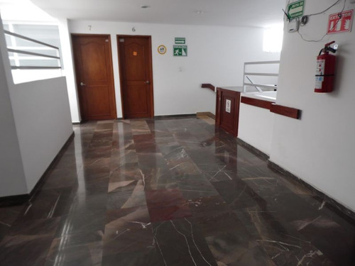 Casa En Venta Cimatario, Uso De Suelo Comercial Y Servicios, Querétaro, Para Inversionista