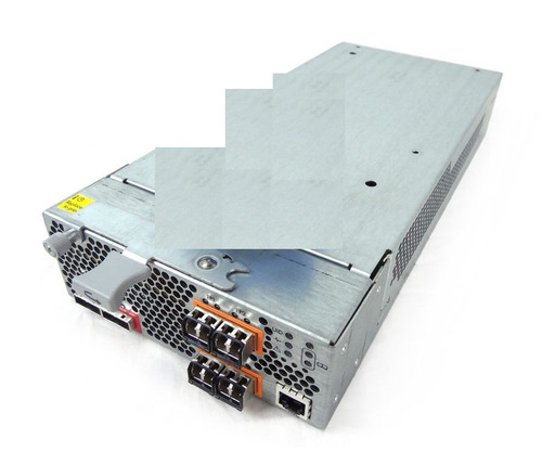 Hp 537151-001 Aj918-63001 4gb P6300 Array Controller Eva Hsv