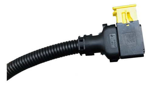 5802392206 5801799729 5801471119 Sensor De Óxido De Nitrógen