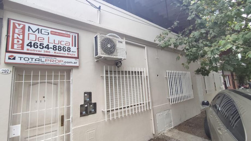 Casa En Venta En Ciudadela