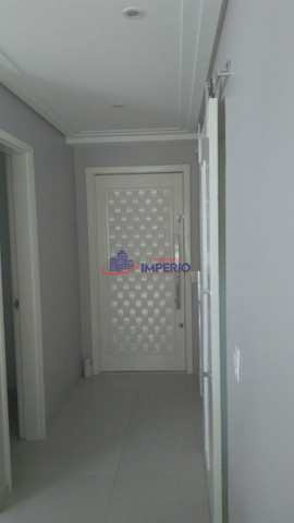 Apartamento Com 3 Dorms, Vila Santo Antônio, Guarulhos - R$ 675 Mil, Cod: 6771 - V6771