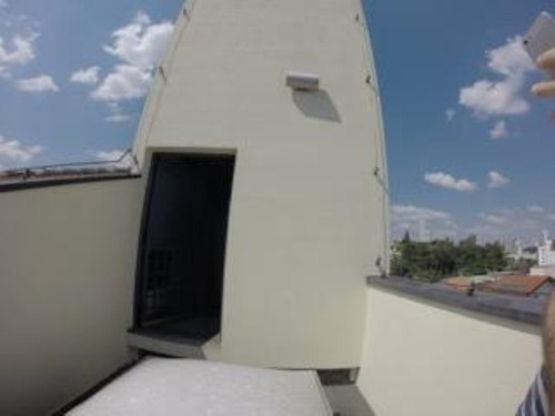 Casa Residencial À Venda, Jardim Morumbi, Jundiaí. - Ca1366 - 34730797