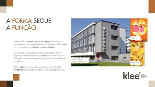 Imagem 4 de 15 de Apartamento Para Venda Em Curitiba, Mossunguê, 2 Dormitórios, 2 Suítes, 1 Banheiro, 1 Vaga - Ctba2330_1-1065442