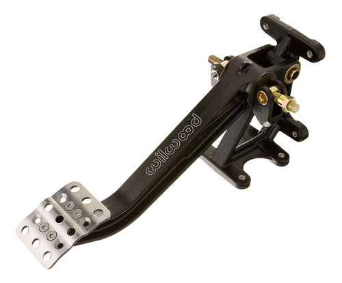 Wilwood 340-13832 Pedal De Freno (cilindro Maestro Doble De 