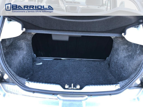 Imagen 13 de 15 de Volkswagen Gol Highline 2021 0km - Barriola