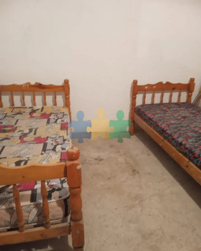 Oportunidad Chacra De 3 Ha En Venta En San Bautista - Ref : Eqp7445