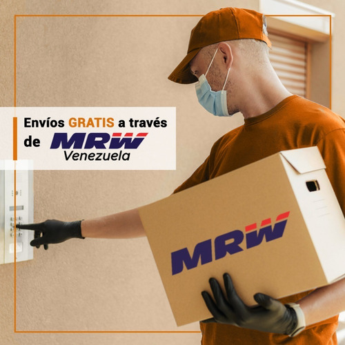 Punta De Tripoide Hyundai Accent Getz 22x25 Fc Somos Tienda