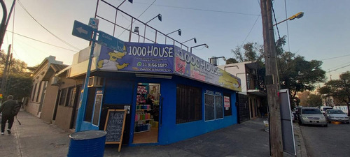 Imagen 11 de 11 de Venta- Ph - Villa Ballester- Excelente Ubicacion- 2 Ambientes