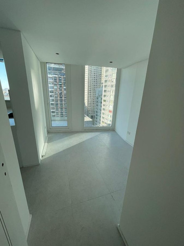 Imagen 7 de 22 de Excelente Departamento 4 Ambientes Esquina Seguí Y Jerónimo Salguero Al 2800