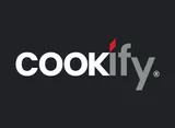 Cookify