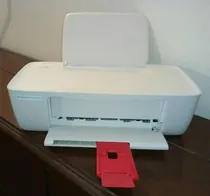 Comprar Solo Repuestos Para La Impresora Hp Ink Advantage 115