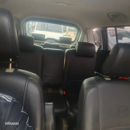 7 Puestos Motor 2.0 Soat Y Tecno Nuevo Listo Para Traspaso