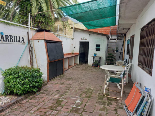 Casa - Pablo Nogues