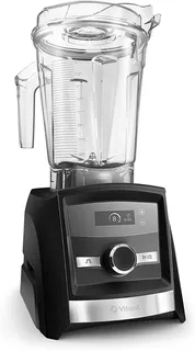 Licuadora Vitamix Professional Series Ascent A3300