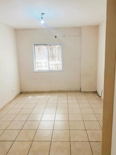 Venta Ph 2 Amb C/ Patio, Villa Ballester