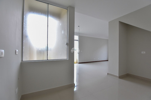 Sobrado - Residencial - 926708