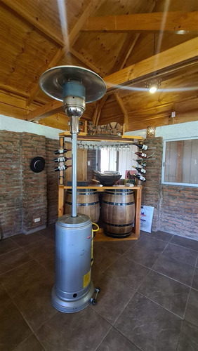 Casa En Venta En Colina