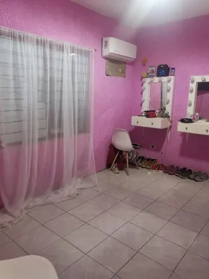 Bodega en venta