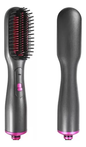 comprar Peines De Aire Caliente, Secadores Y Planchas De Pelo  C1