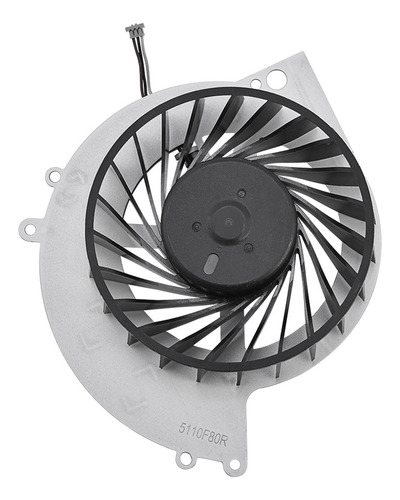Pieza De Repuesto Para Ventilador De Refrigeración, Cpu Inte