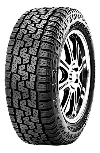 Pneu Pirelli 235/65r17 Scorpion All Terrain Plus 108h Xl