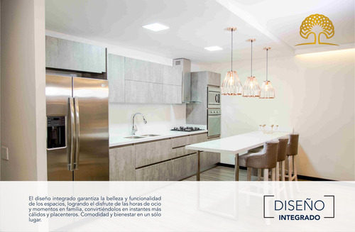 Imagen 10 de 14 de Venta Apartamentos 3 Habitaciones De Lujo En Pereira Risaralda