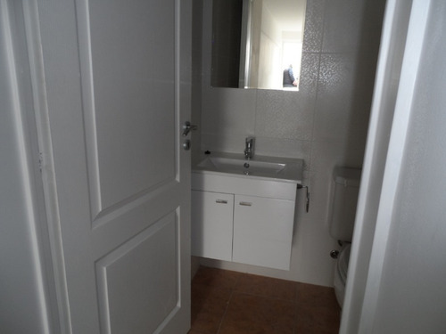Imagen 14 de 14 de Monoambiente En Venta En Haedo Norte