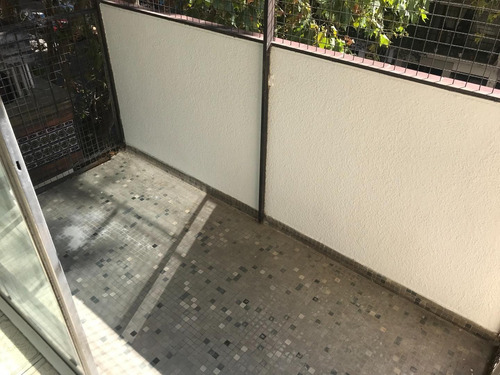 Imagen 15 de 20 de Departamento Venta Caballito 3 Ambientes Al Frente C/ Balcón