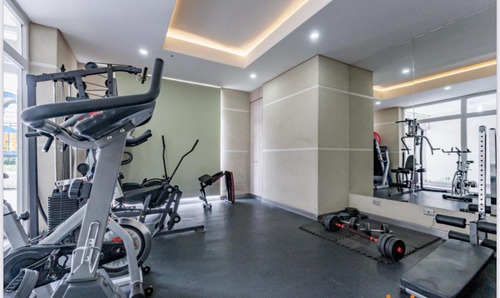Se Vende Comodo Y Moderno Departamento 65 Metros2