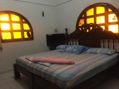 Imagen 7 de 14 de Casa En Venta Mariaestela Boada #19-10708